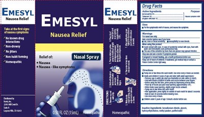 Emesyl 001 01